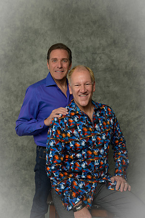 Bryan Jackson and Scott Schmidt-_MAK6750