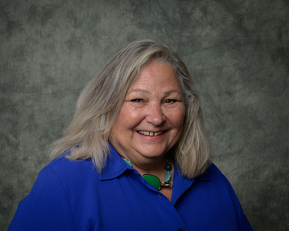 Bonnie Fogg-_MAK6766