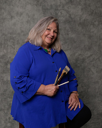 Bonnie Fogg-_MAK6769