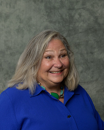 Bonnie Fogg-_MAK6768