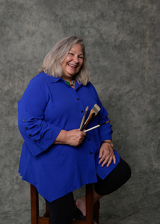 Bonnie Fogg-_MAK6770