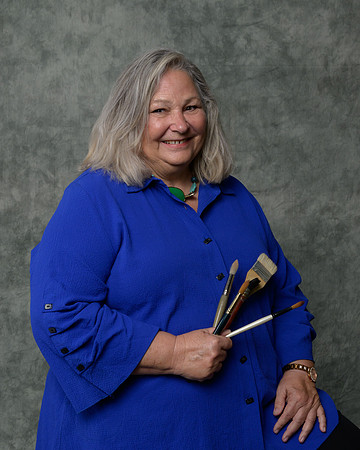 Bonnie Fogg-_MAK6772