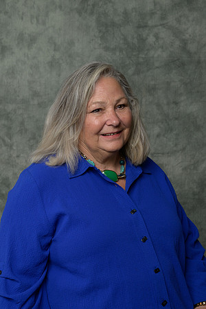 Bonnie Fogg-_MAK6767