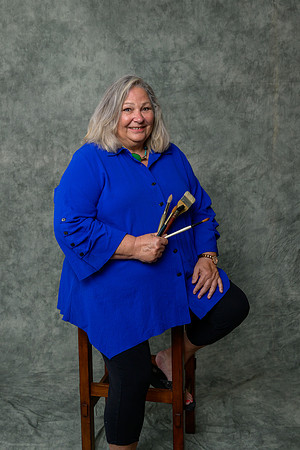 Bonnie Fogg-_MAK6773