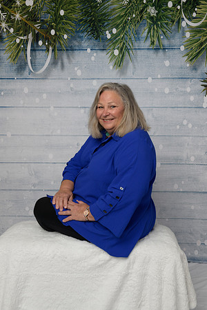 Bonnie Fogg-_MAK6774
