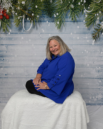 Bonnie Fogg-_MAK6776