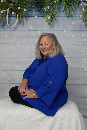 Bonnie Fogg-_MAK6775