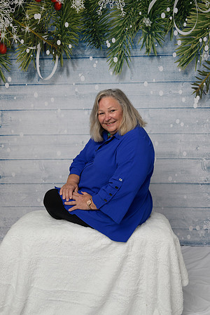 Bonnie Fogg-_MAK6777