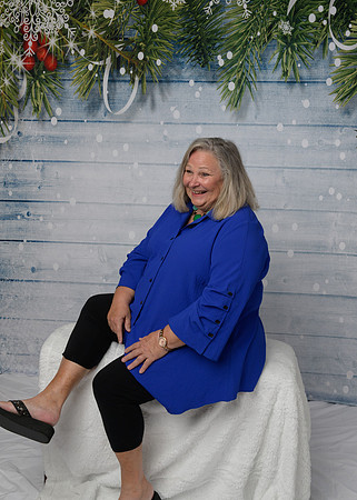Bonnie Fogg-_MAK6781