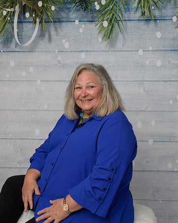 Bonnie Fogg-_MAK6783