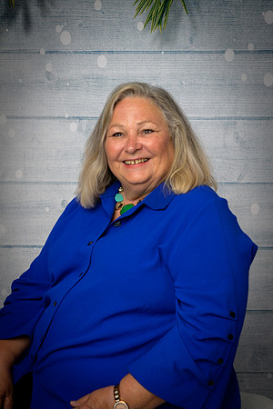 Bonnie Fogg-_MAK6789