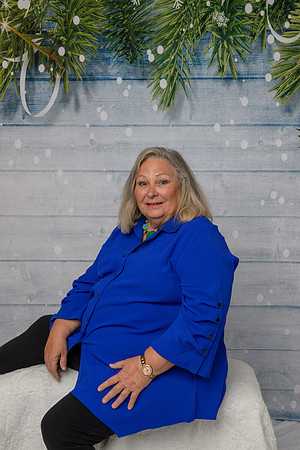 Bonnie Fogg-_MAK6792
