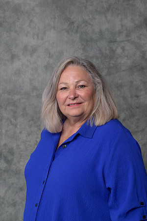 Bonnie Fogg-_MAK6797