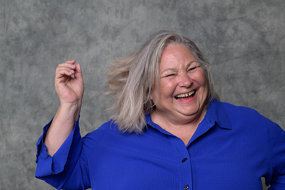 Bonnie Fogg-_MAK6801