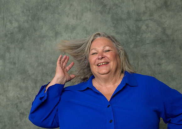 Bonnie Fogg-_MAK6803