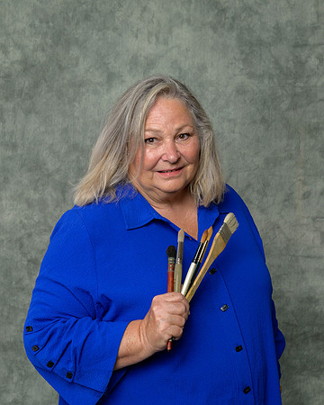 Bonnie Fogg-_MAK6806