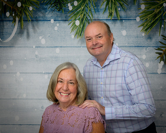 Mike & Becky Weaver-_MAK6809