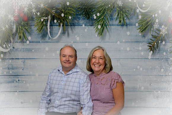 Mike & Becky Weaver-_MAK6815