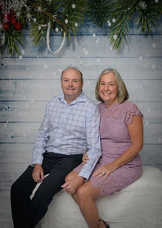 Mike & Becky Weaver-_MAK6812