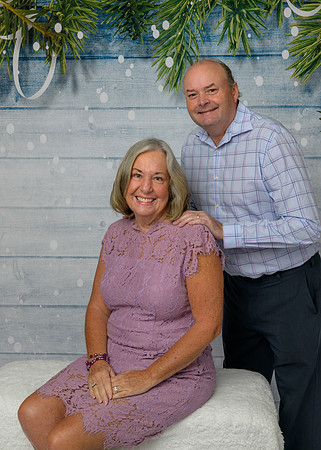 Mike & Becky Weaver-_MAK6808