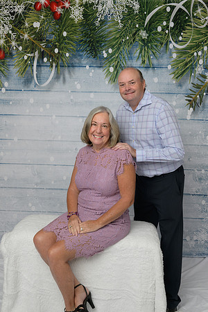Mike & Becky Weaver-_MAK6810