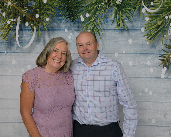 Mike & Becky Weaver-_MAK6822