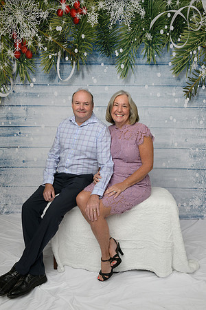 Mike & Becky Weaver-_MAK6816