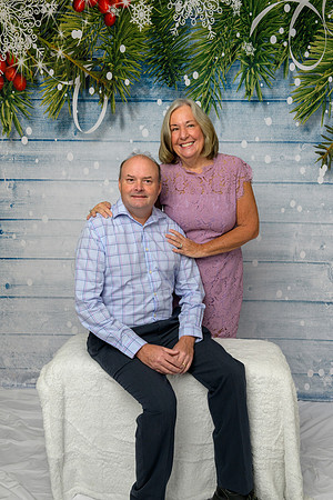 Mike & Becky Weaver-_MAK6818