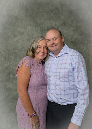 Mike & Becky Weaver-_MAK6827