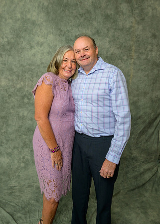 Mike & Becky Weaver-_MAK6829