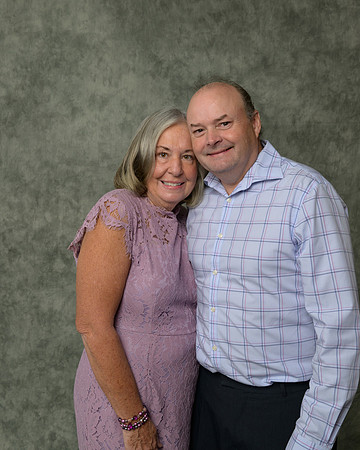 Mike & Becky Weaver-_MAK6830