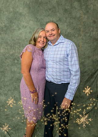 Mike & Becky Weaver-_MAK6829-Edit