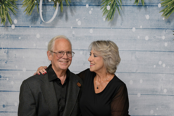 Rhonda & Bob Post-_MAK6838