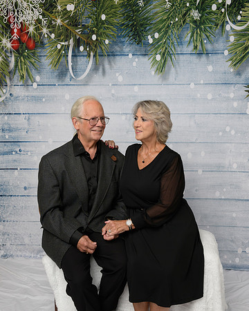 Rhonda & Bob Post-_MAK6841