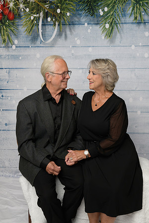 Rhonda & Bob Post-_MAK6839