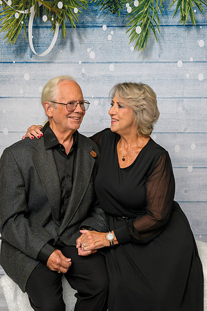 Rhonda & Bob Post-_MAK6837