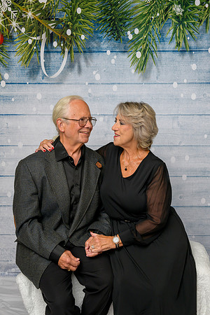 Rhonda & Bob Post-_MAK6836