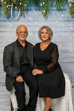 Rhonda & Bob Post-_MAK6843