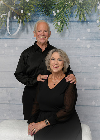 Rhonda & Bob Post-_MAK6854