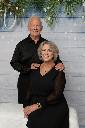 Rhonda & Bob Post-_MAK6847