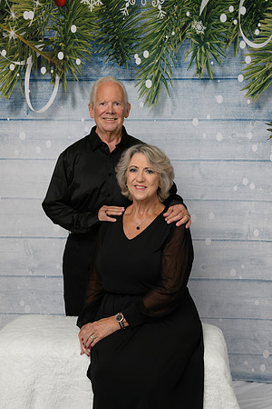 Rhonda & Bob Post-_MAK6846