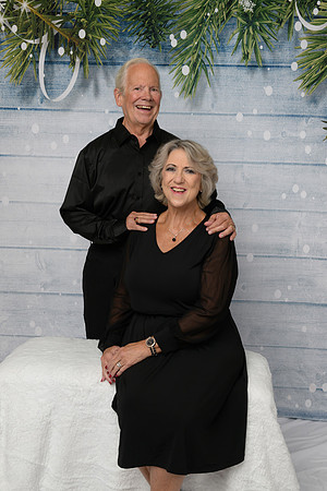 Rhonda & Bob Post-_MAK6852