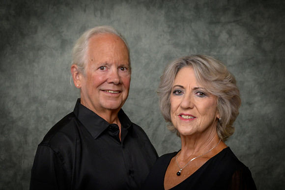 Rhonda & Bob Post-_MAK6858
