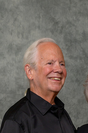 Rhonda & Bob Post-_MAK6862