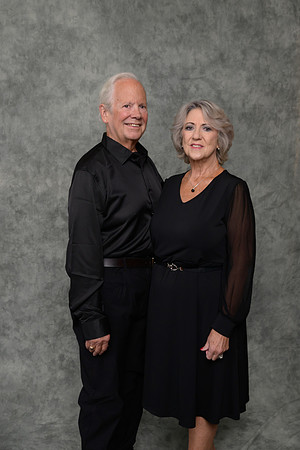 Rhonda & Bob Post-_MAK6860