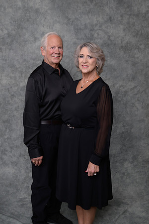 Rhonda & Bob Post-_MAK6857