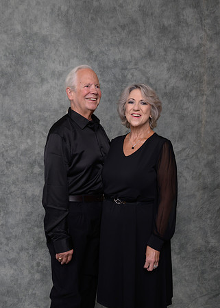 Rhonda & Bob Post-_MAK6865