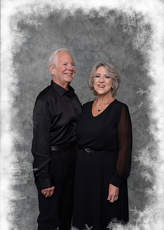 Rhonda & Bob Post-_MAK6865-Edit