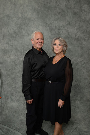 Rhonda & Bob Post-_MAK6859