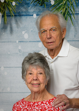 Donna & Grant Zinnacker-_MAK6908
